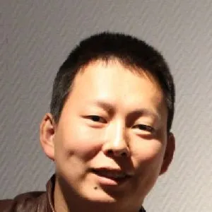 马晓峰