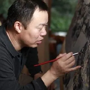 黄有维