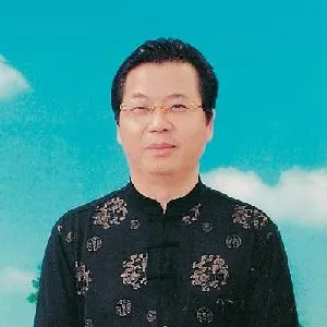 张汉溪