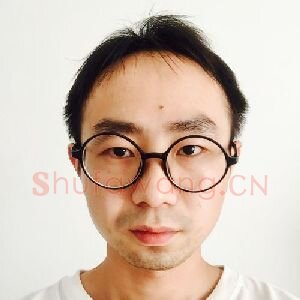 左维