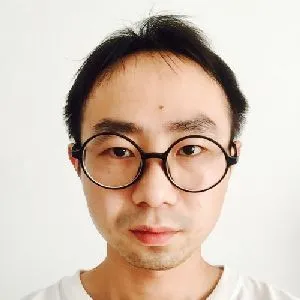 左维