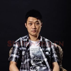 韩昊