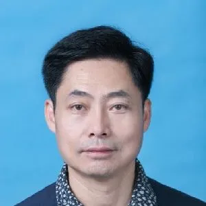 林少鸿