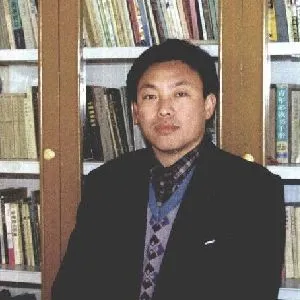 王爱卿