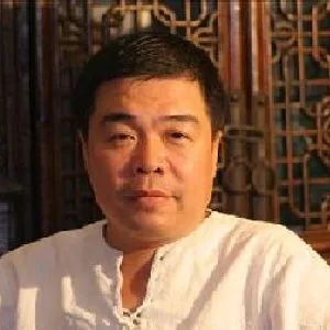 翟原良