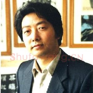 殷光华