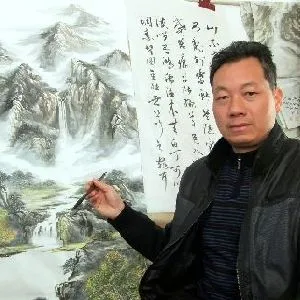 刘彬