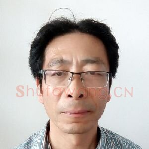 骈建