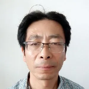 骈建