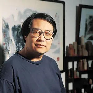 王大川