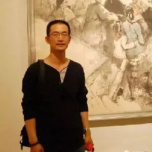 王水