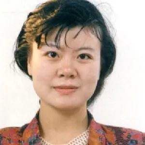 成方
