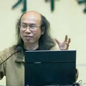 李全民
