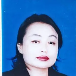 贾彦林