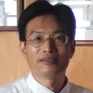 孙善露