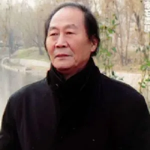 石庆骥