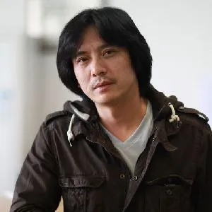 曾岳
