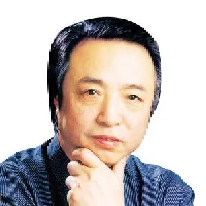 张冠哲
