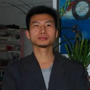 余福星