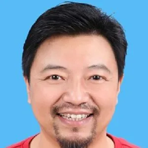 吴康