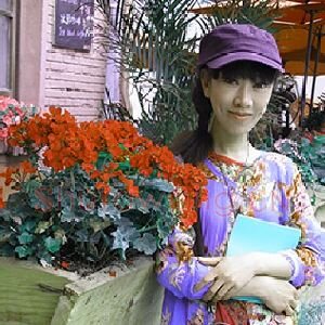 王新辉