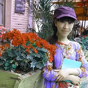 王新辉