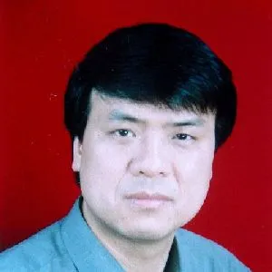 熊建新