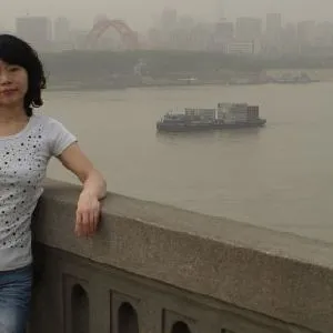 聂瑞辰