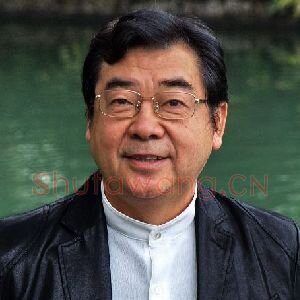 谢天成