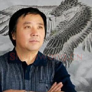 孙刚