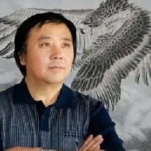 孙刚
