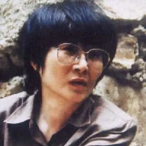 聂鸥