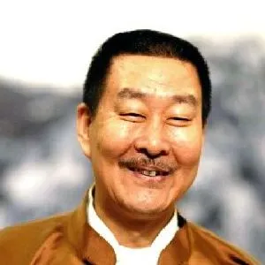孙蒋涛