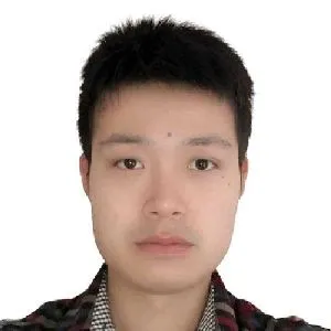 魏文恺