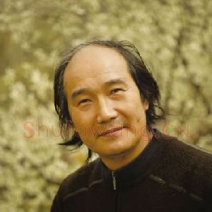 吕雪冰