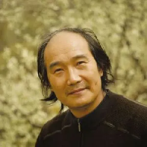 吕雪冰
