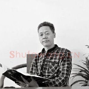 李泽钰
