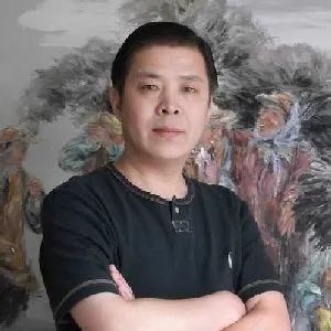 郑华杰