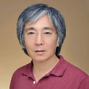 张风塘