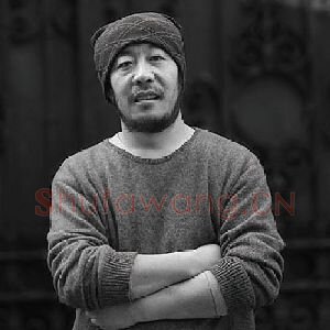 李学峰