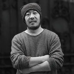 李学峰