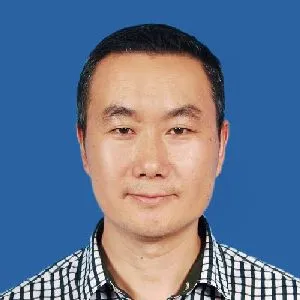 杨恩泉