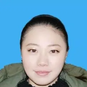 孙翠翠