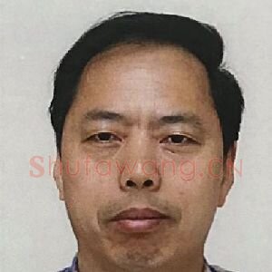 马榕君