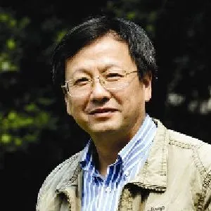 宰贤文