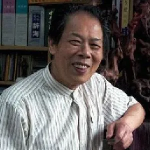 廖连贵