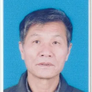 刘德林