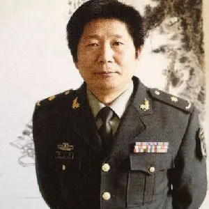 陈友升