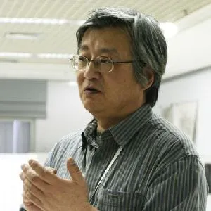 张远帆