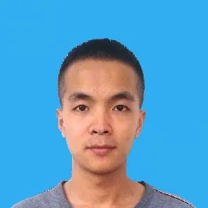 赵忠勤